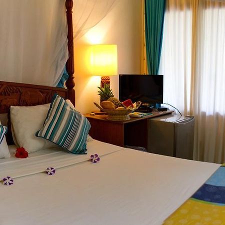 Mangro Hotel Diani Beach Camera foto