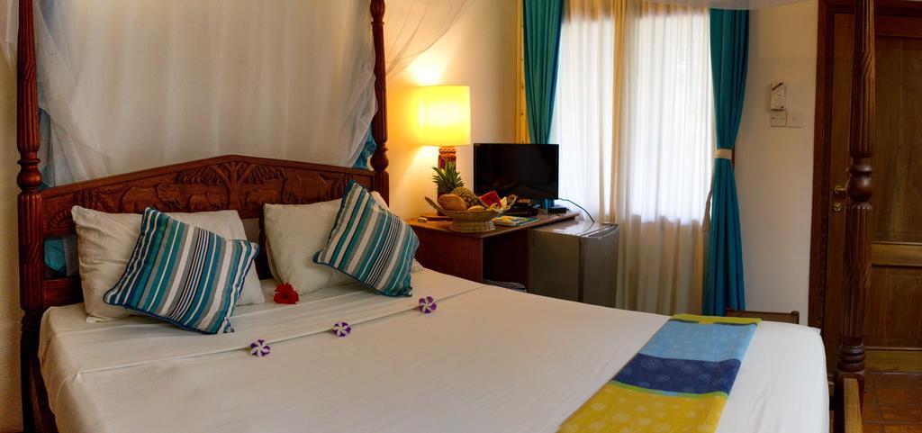 Mangro Hotel Diani Beach Camera foto